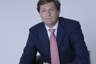 网页在线DDOS压力测试