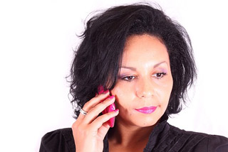 手机攻击器APP下载